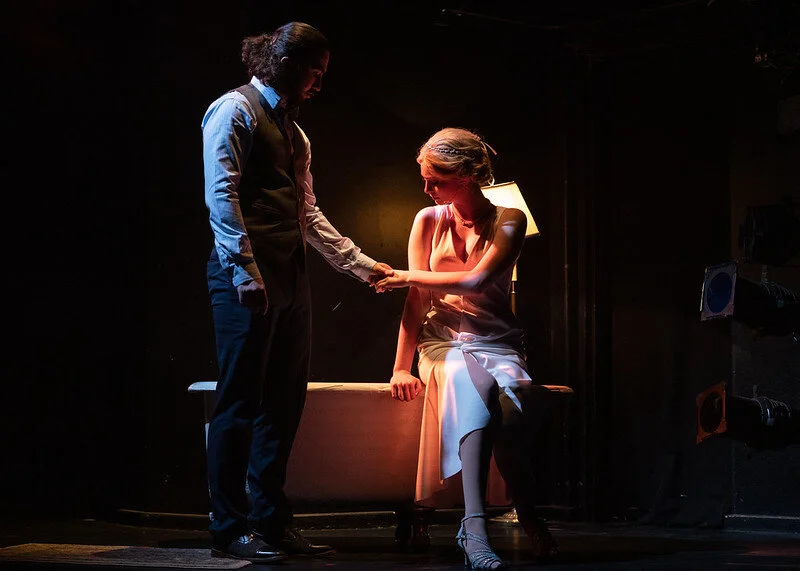  Photo By Steven Pisano 