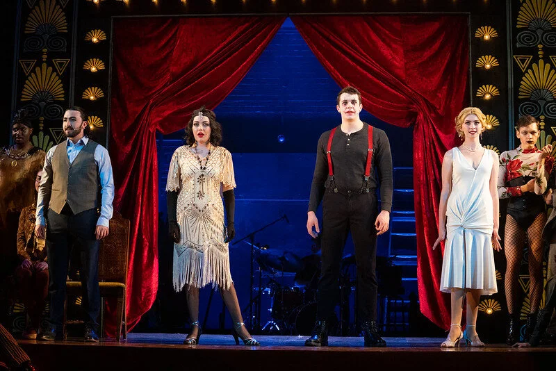  Photo By Steven Pisano 