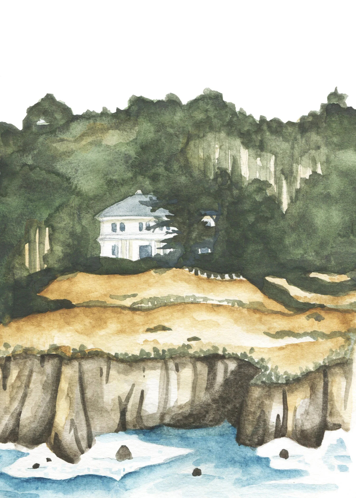 thank you front 2.jpg