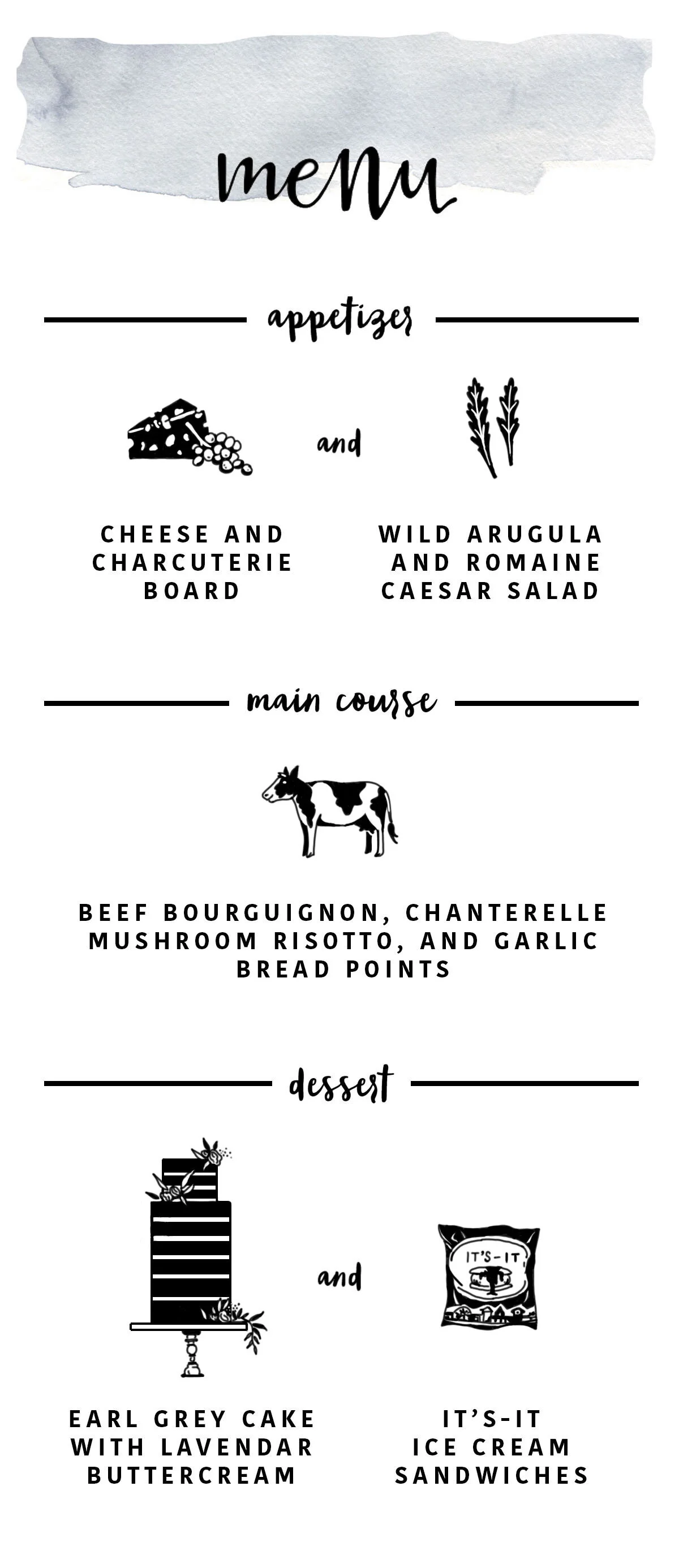 menu wedding beef copy.jpg