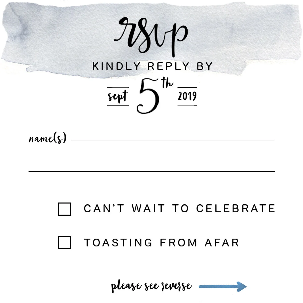 rsvp cards front larger copy.jpg