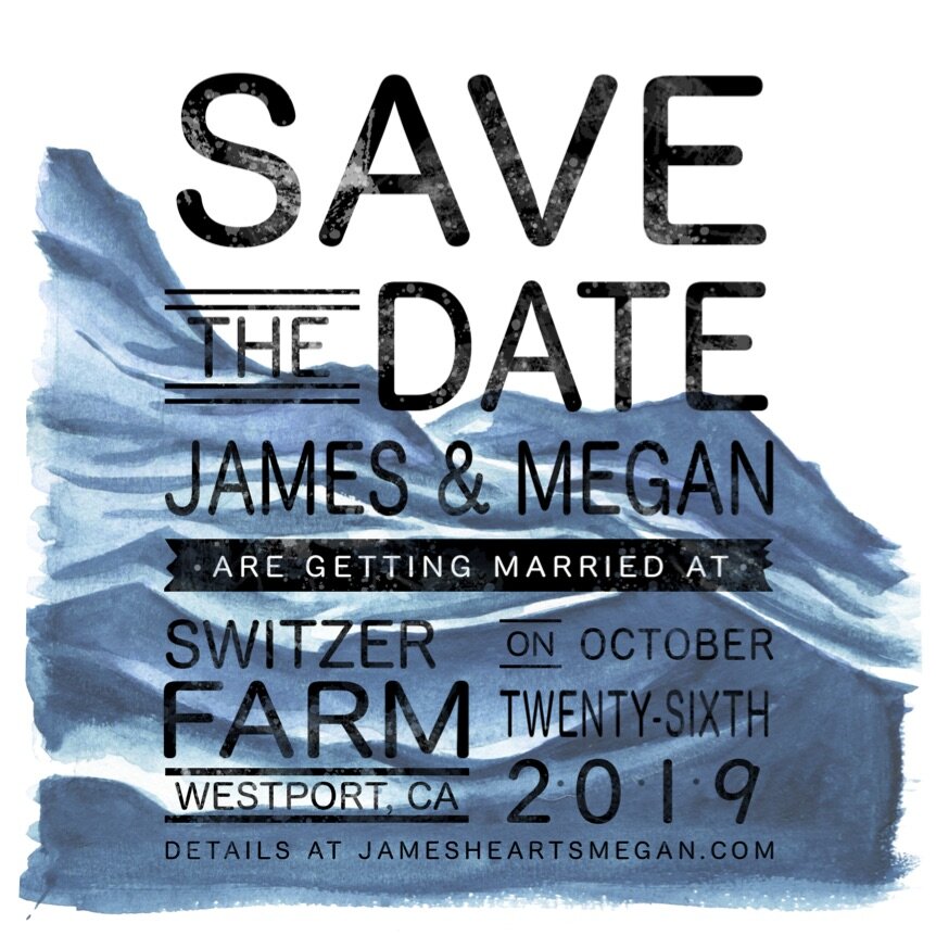 save the datesflat2 copy.jpg