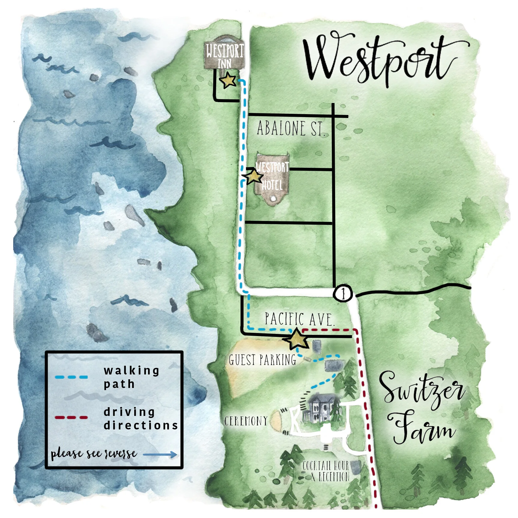 directions map front copy.jpg