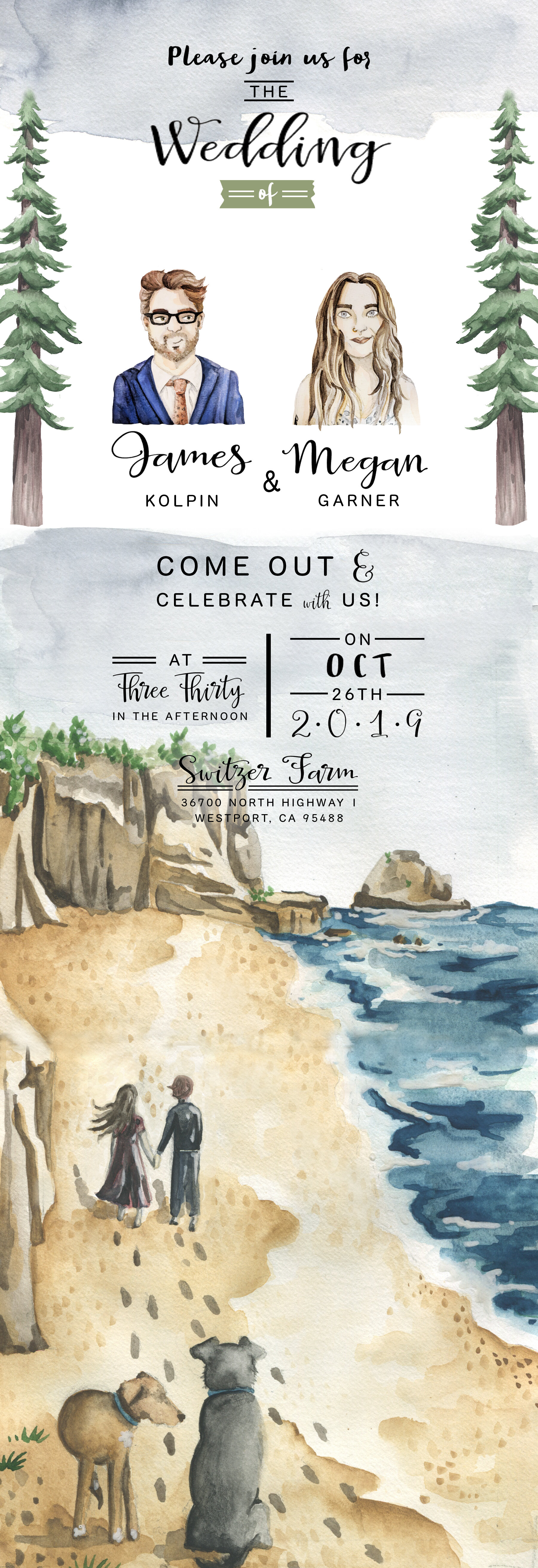 Front Final copy.jpg