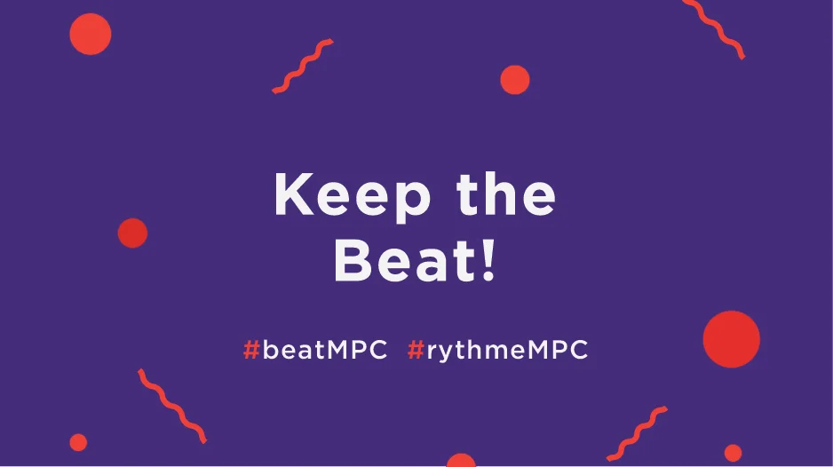 MPC_maintenonslerythme-09.jpg