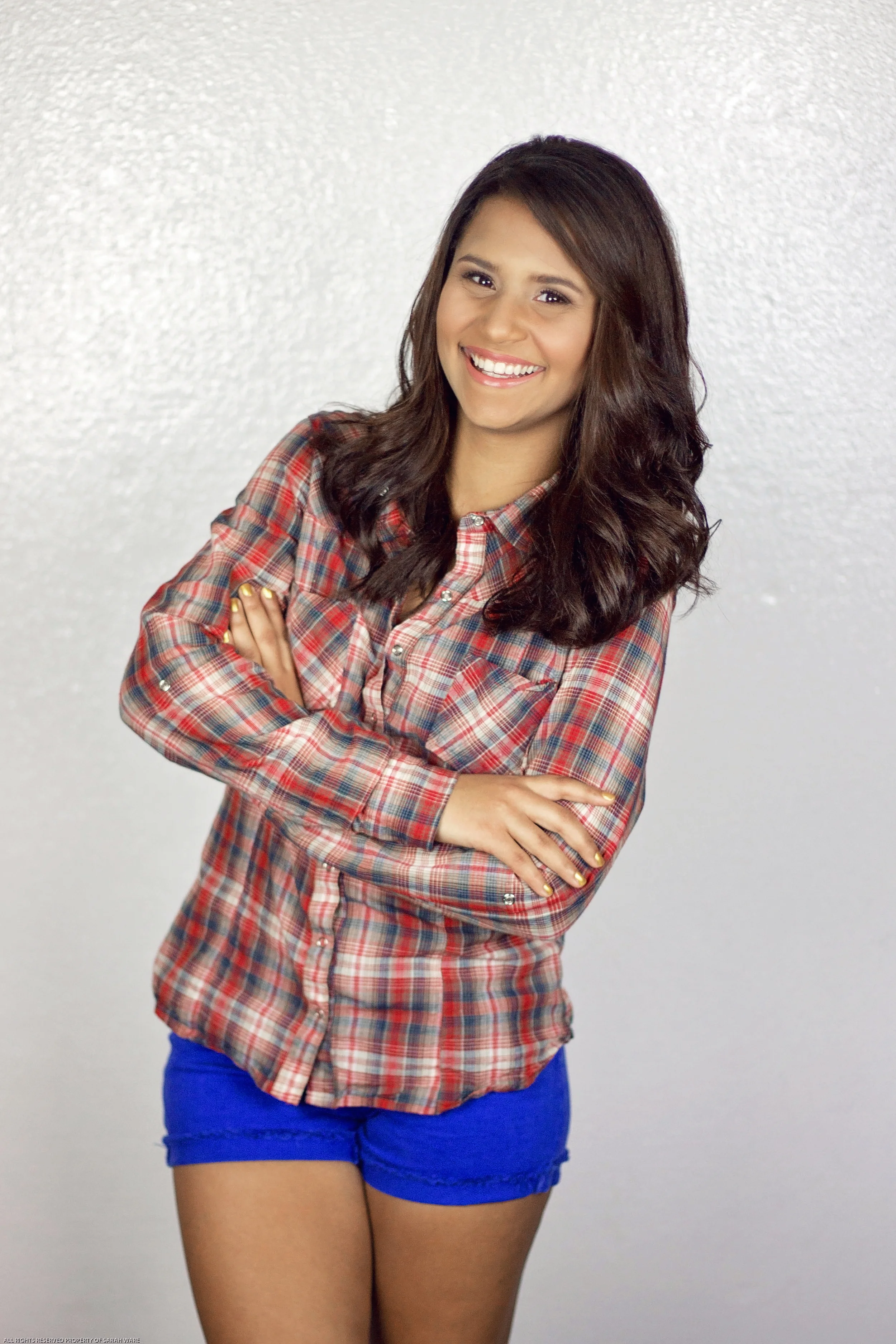 kaylapiper -23.jpg
