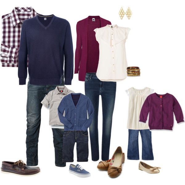 fall blog 6.jpg