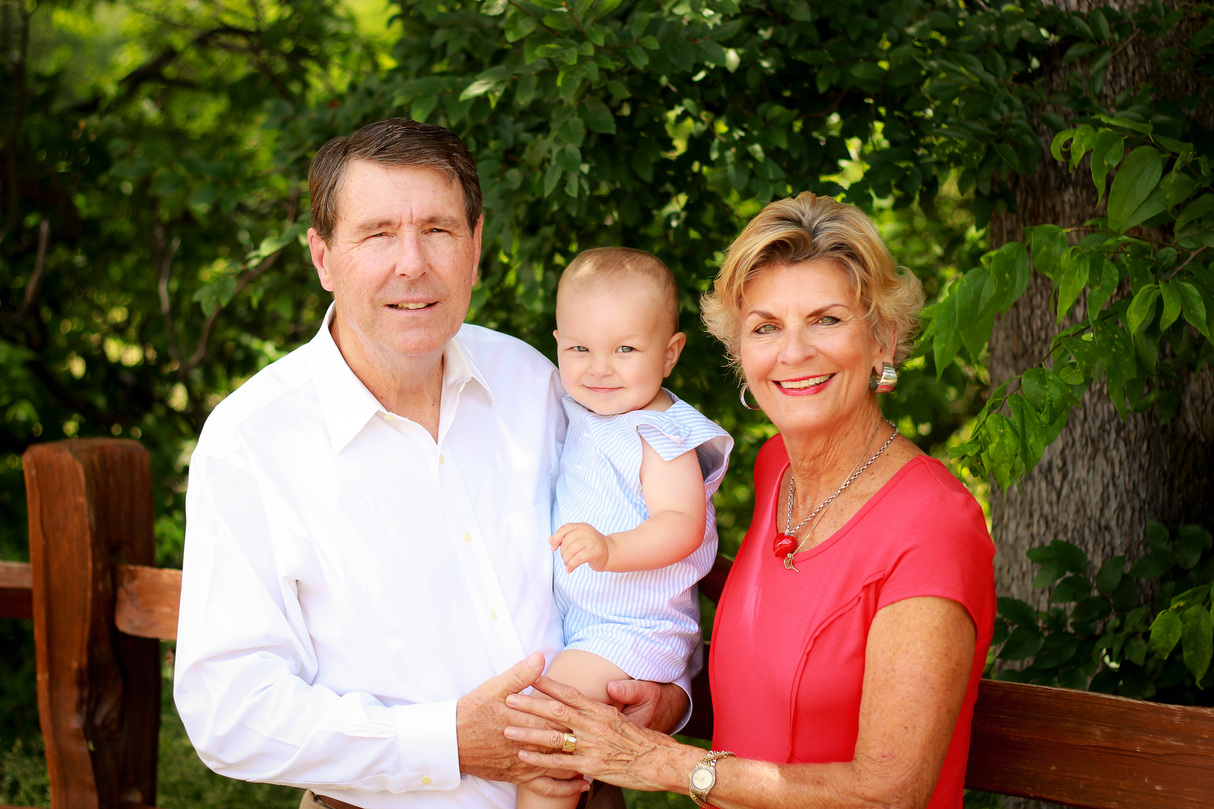 Family Photography, Plano Texas