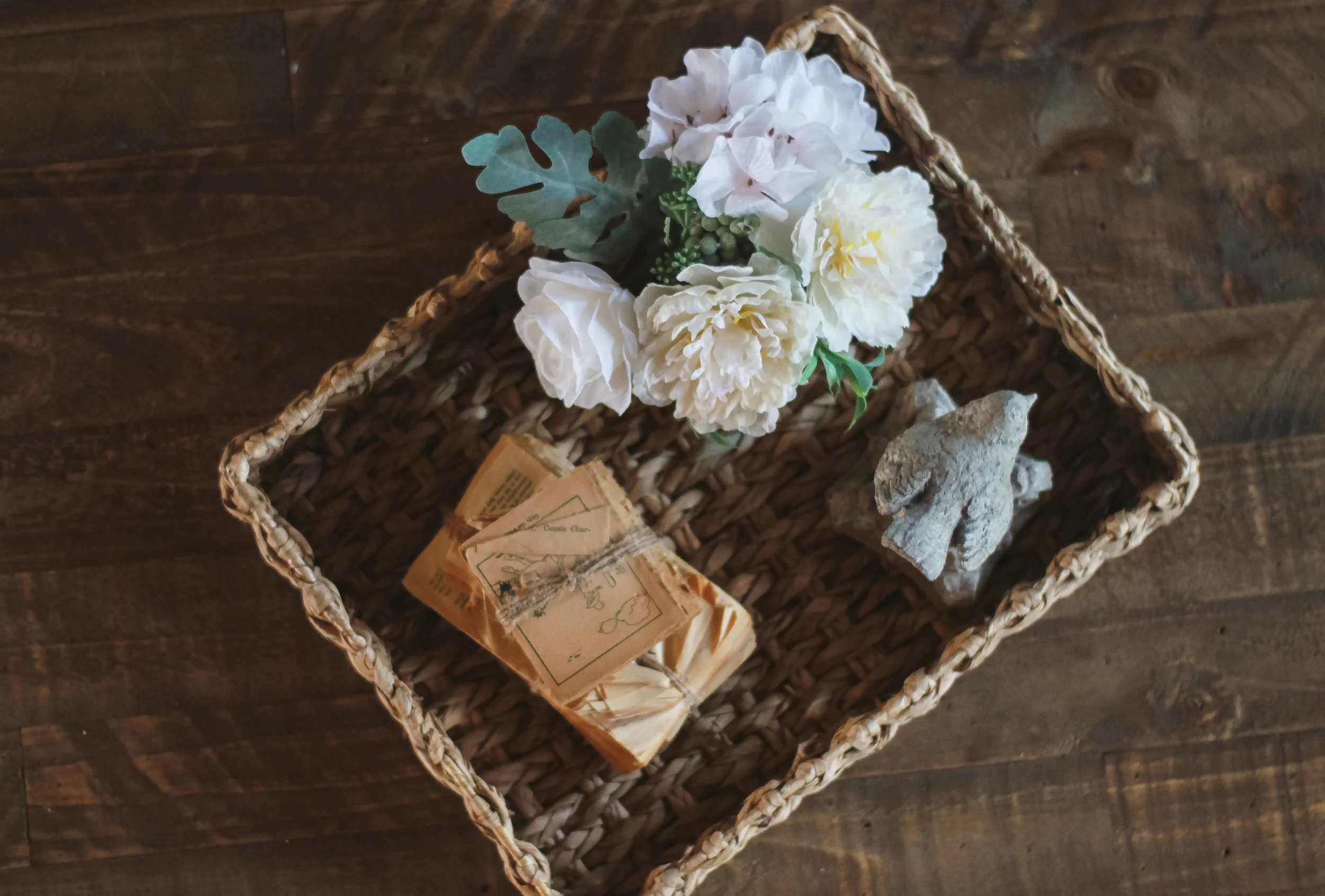Product and Stock Photography