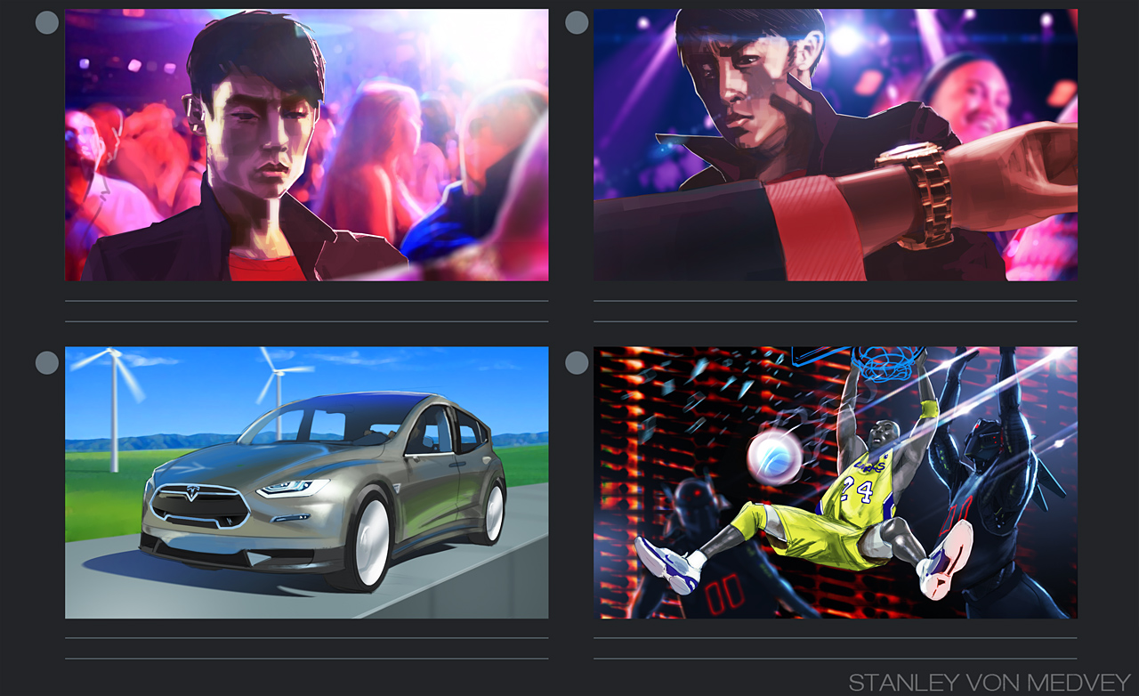 BoardSamples_StanleyVM.jpg