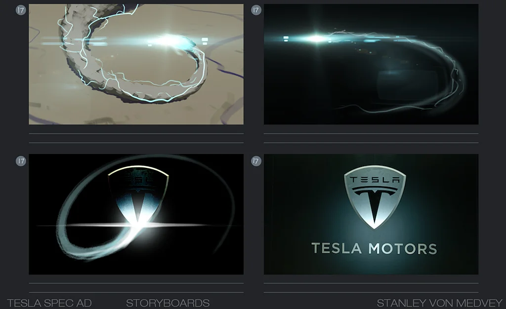 Tesla_boards_8.jpg