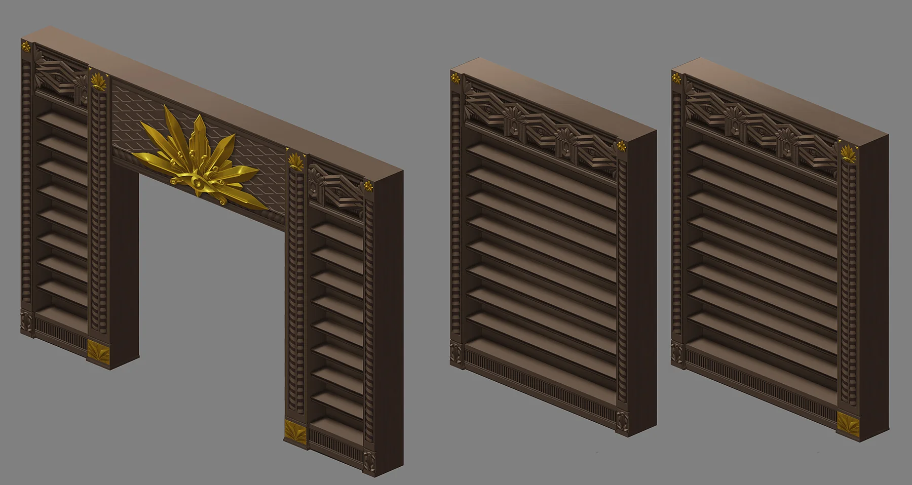 Bookshelves.jpg