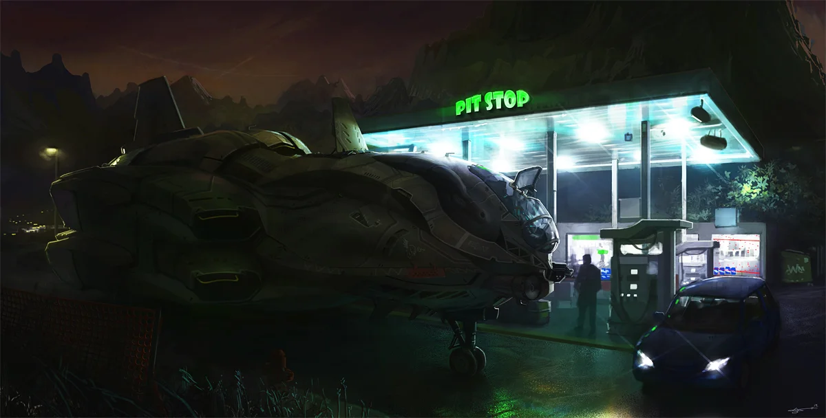 GasStation_Final_1200.jpg