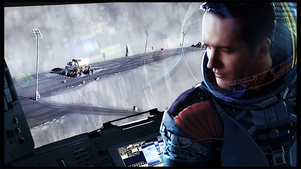 NEPRA_mining_operation_landing.jpg