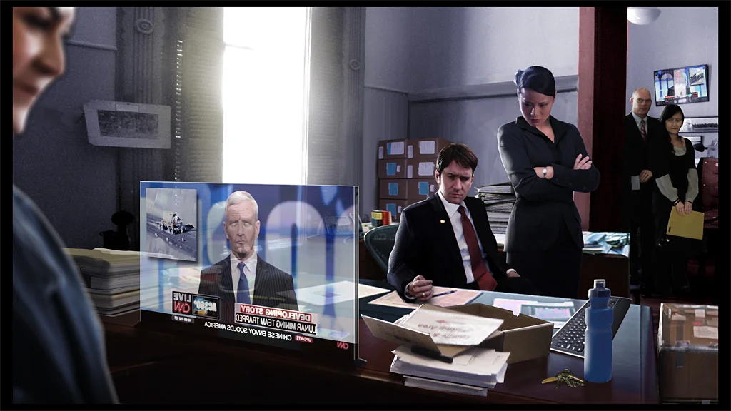 NEPRA_offices.jpg