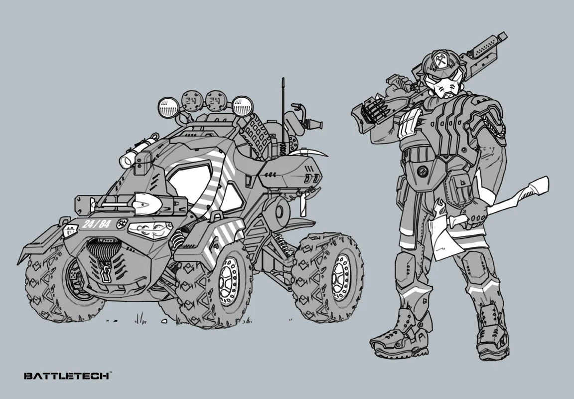 bt3.jpg