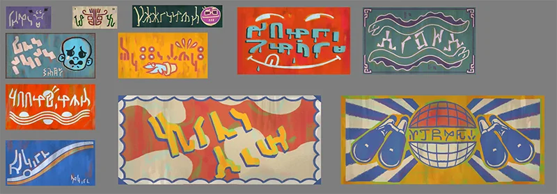 Decals_1.jpg