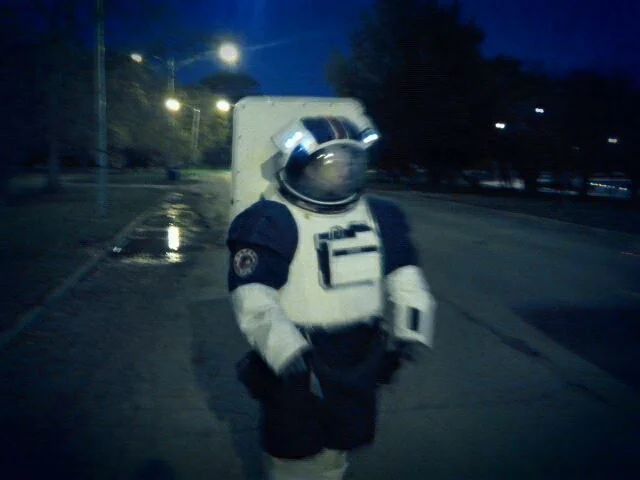 301398_711978213149_1336890219_n.jpg