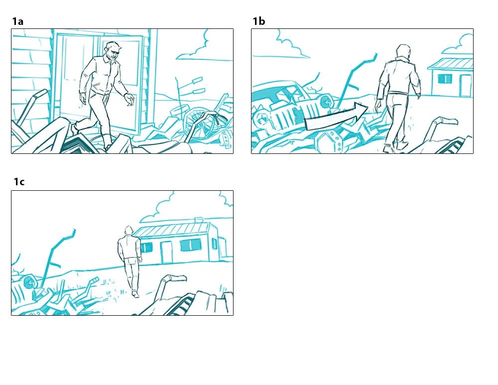 page6.jpg