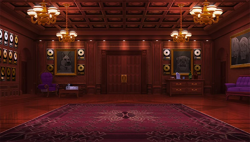 SnoopOffice3.jpg
