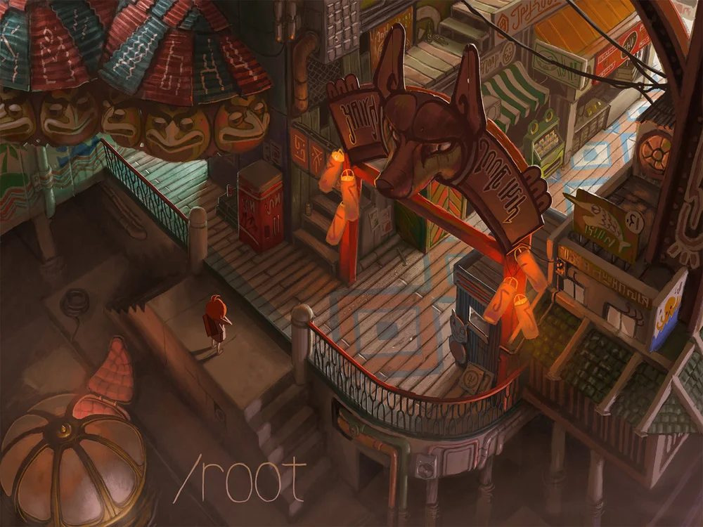 EP101_MarketPlaza_ExplorationEstablishing_08.jpg