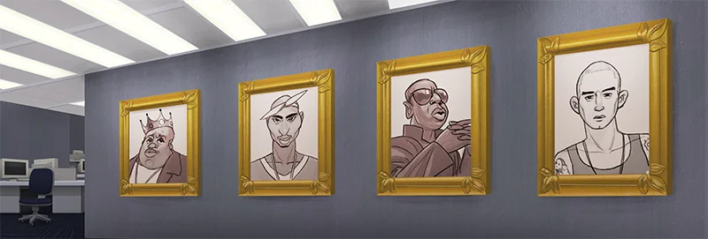 Greats.jpg