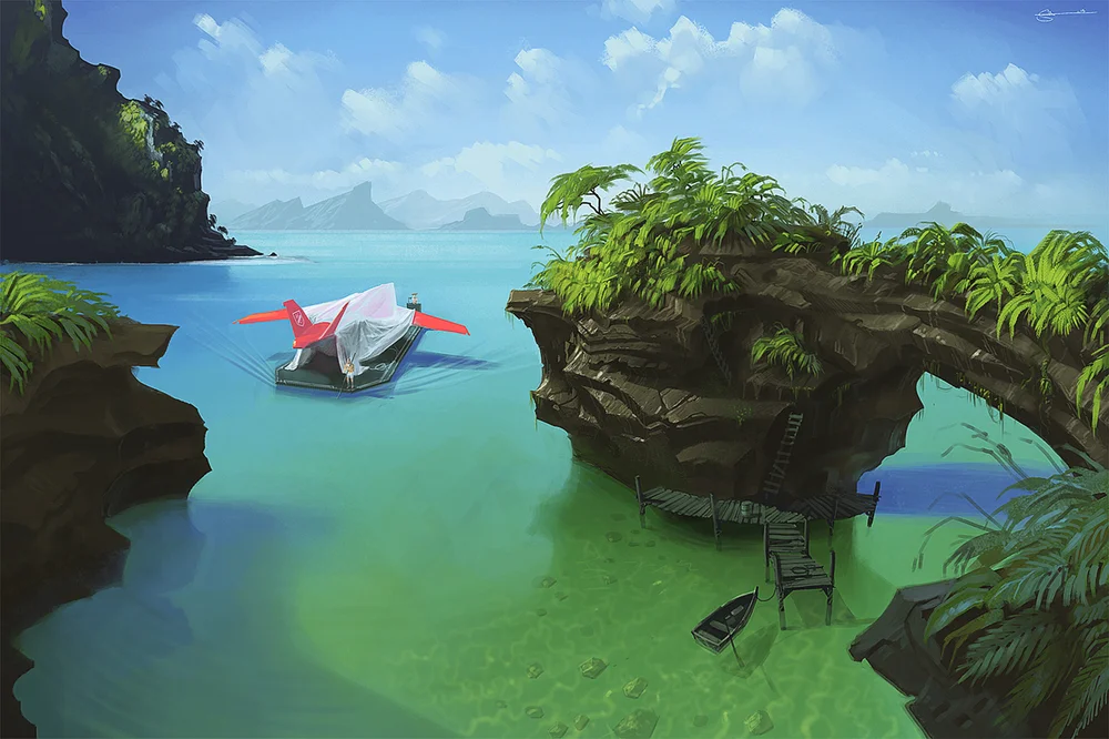 Lagoon_cghub.jpg