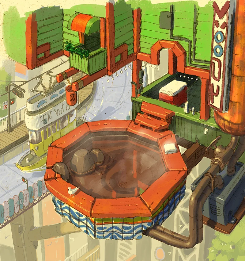 HotTub.jpg