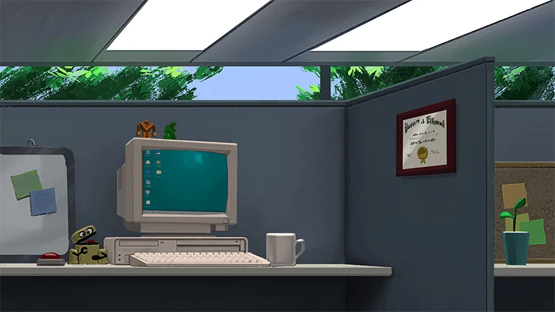 Office.jpg