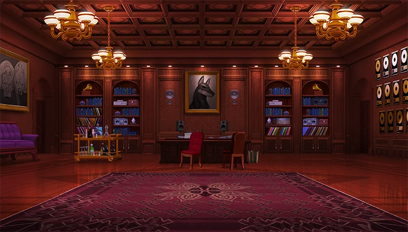 SnoopOffice1.jpg