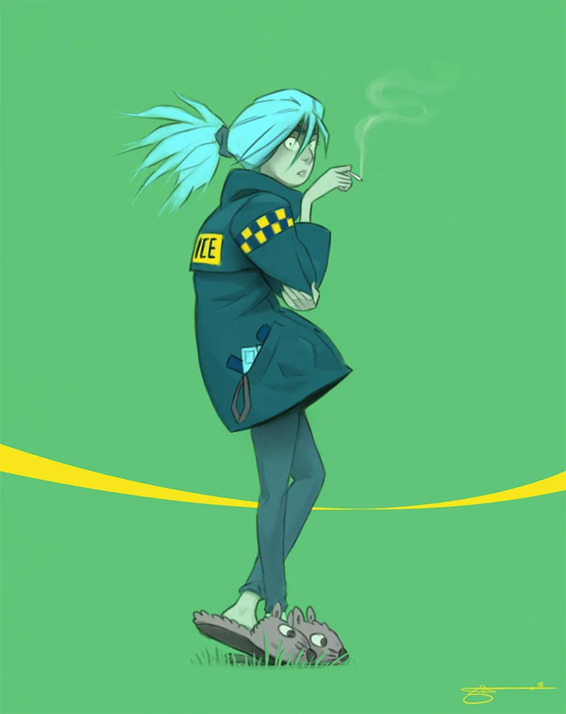 Detective_Em.jpg