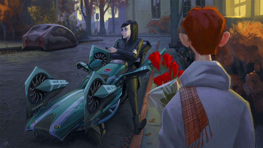 FirstDate_Web_v2.jpg
