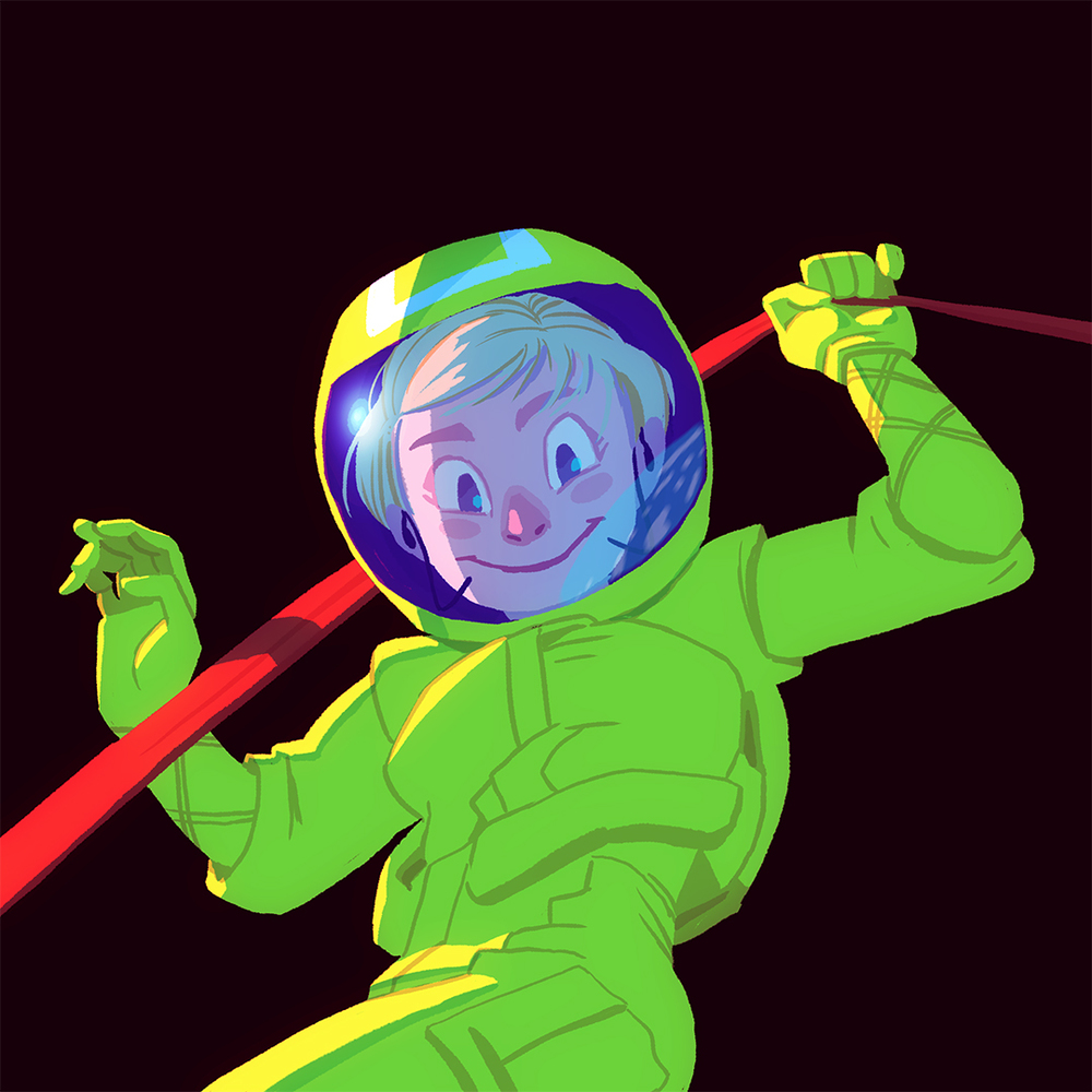 FloatingHello.jpg