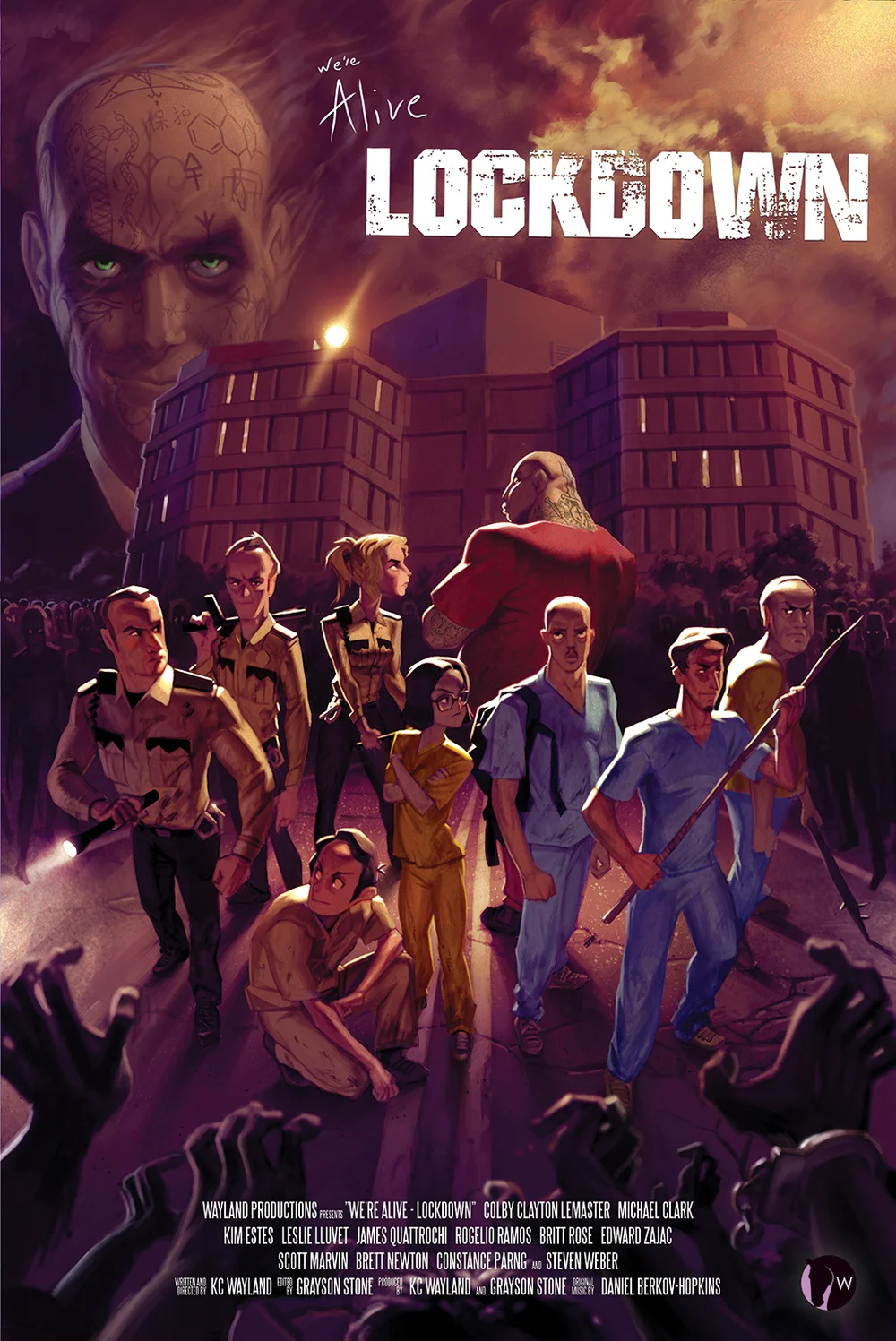 Lockdown_Poster_Deliverable.jpg