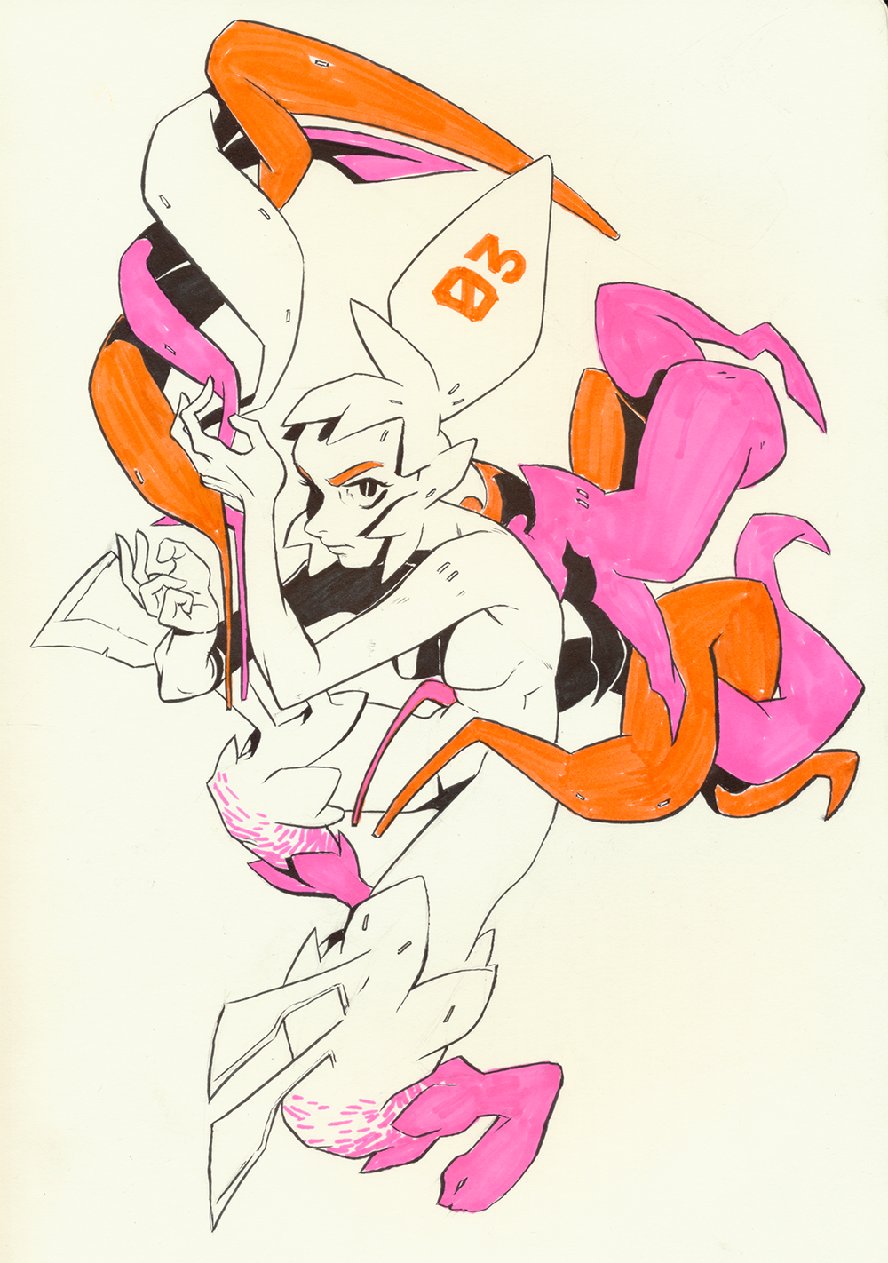 NERV_Soldier.png