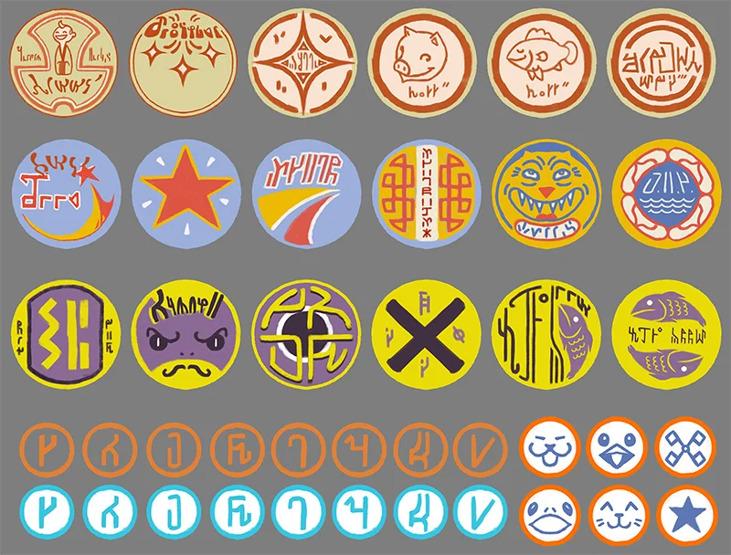 Decals_3.jpg