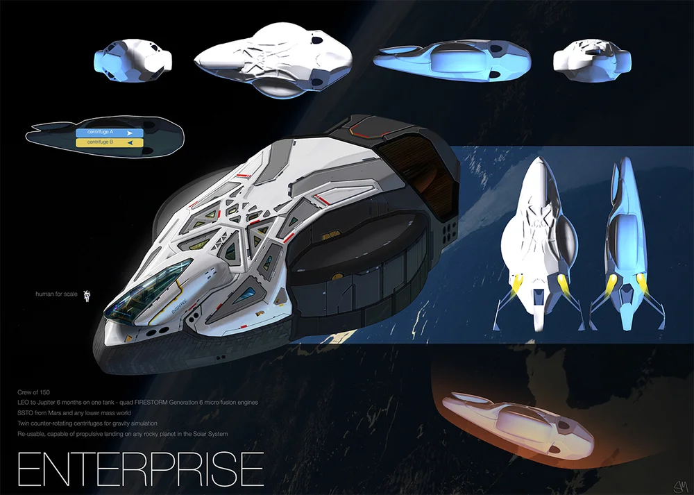 Enterprise_In_Space_webres.jpg