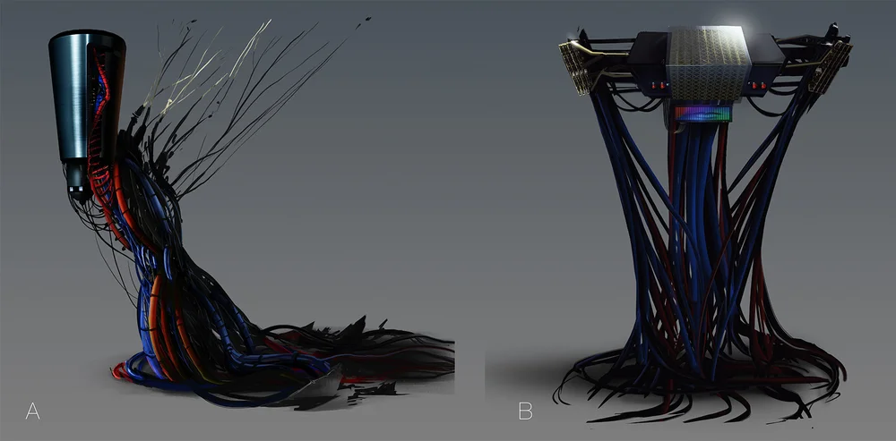 Host_Sketches_3.jpg