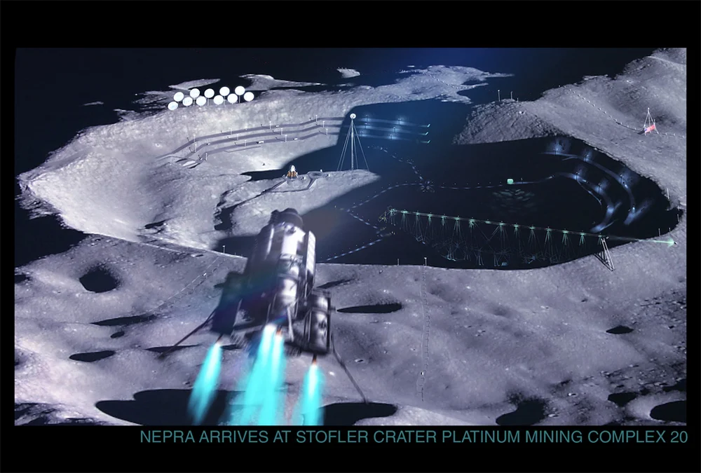 NEPRA_mining_operation_recolor.jpg