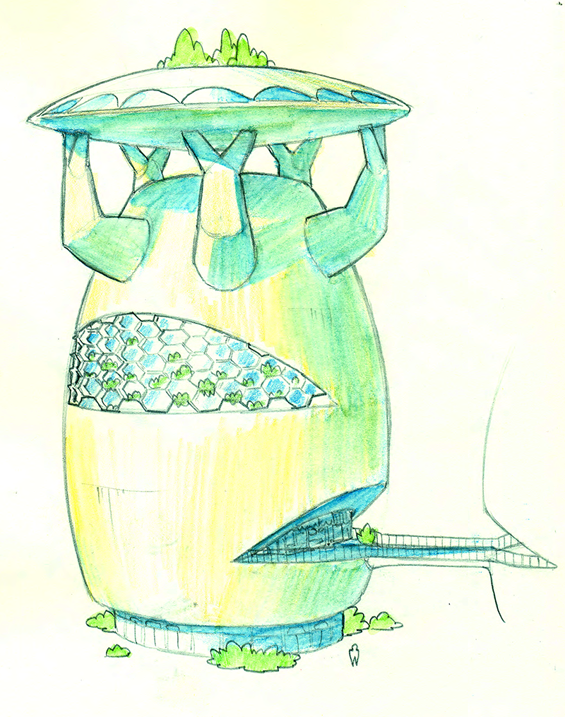 Scan10.png