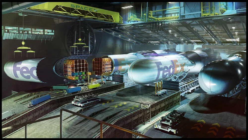 Shipping_Center_cgtalk.jpg
