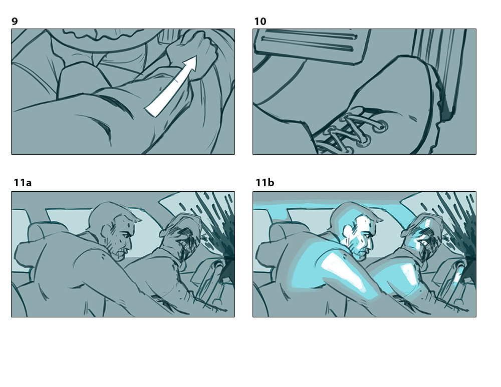 page4.jpg