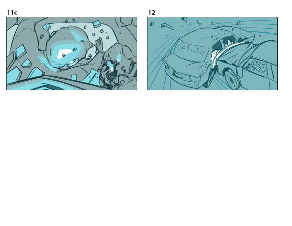 page5.jpg