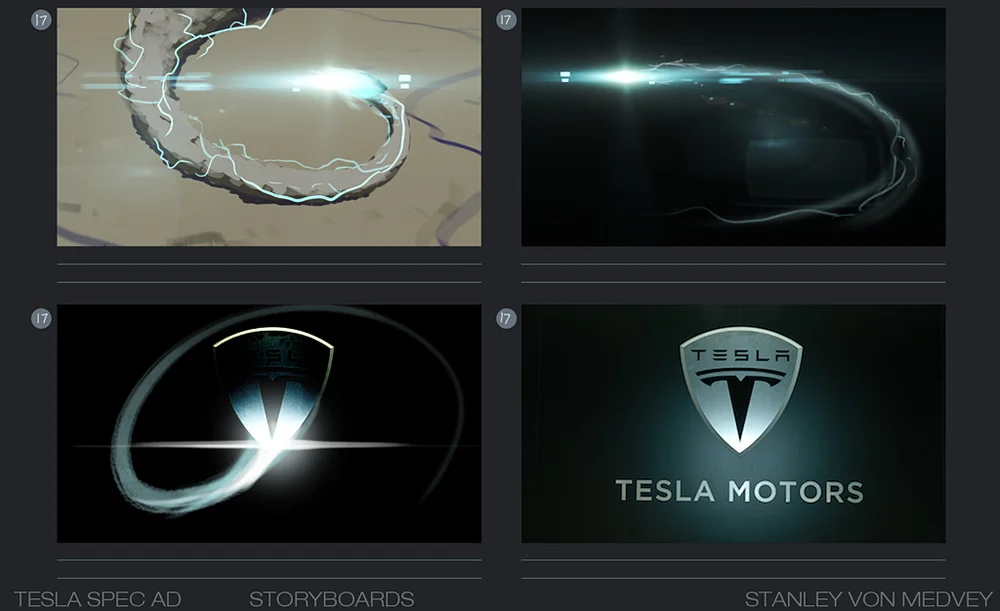 Tesla_boards_8.jpg