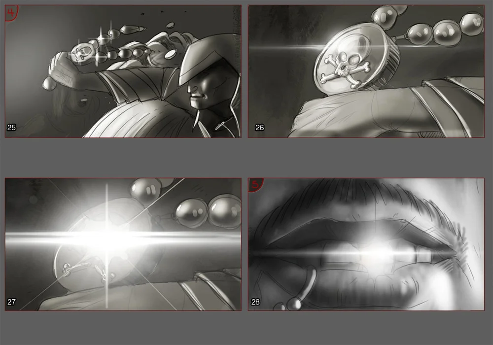 AC_PirateBoards_7.jpg