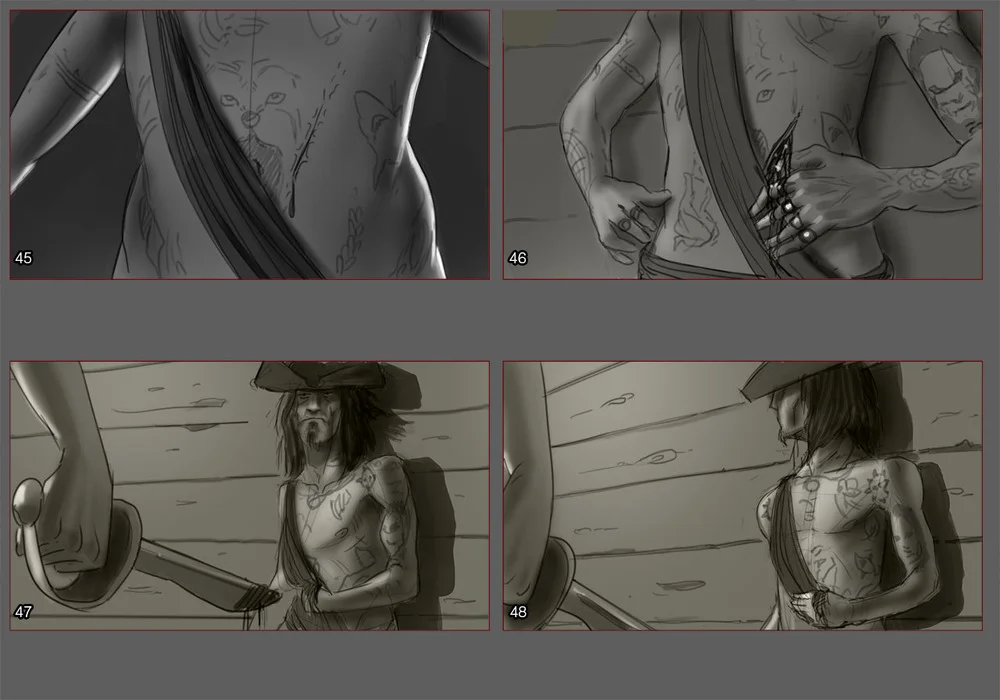 AC_PirateBoards_12.jpg
