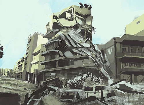 Syria2.jpg