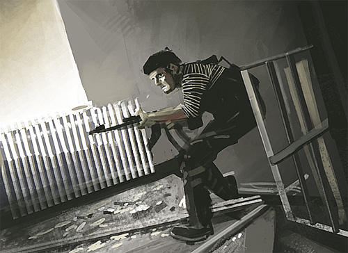 Syria3.jpg