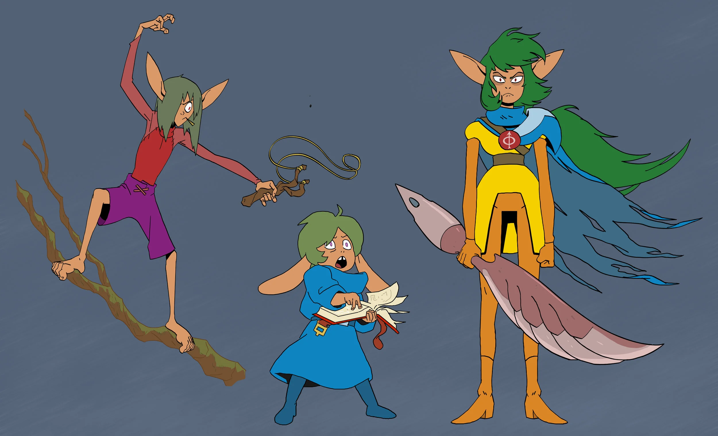 CharacterLineup.jpg