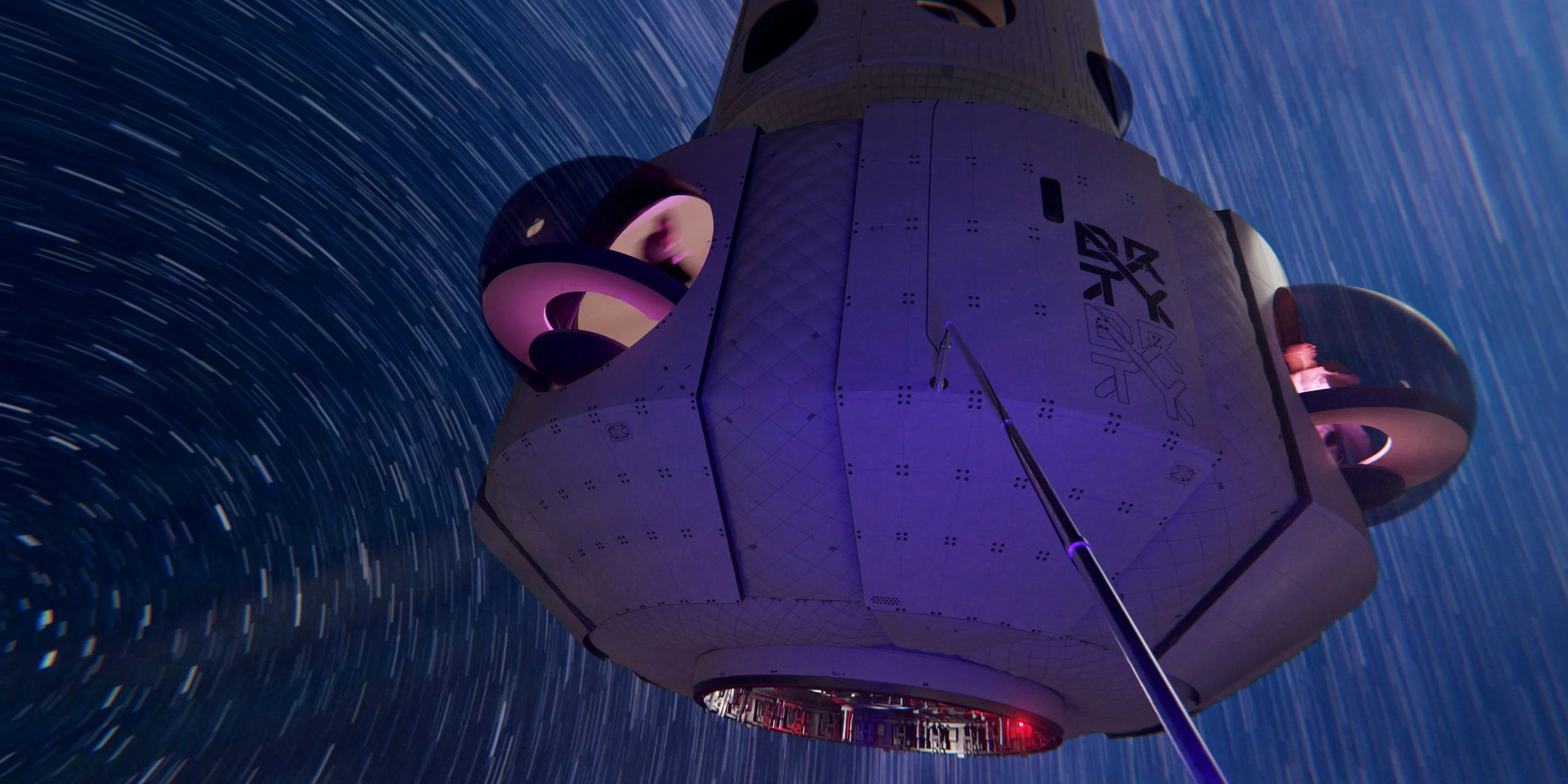 CL_RenderC.jpg